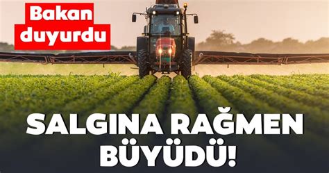 T­ü­r­k­i­y­e­­d­e­n­ ­E­C­O­ ­ü­l­k­e­l­e­r­i­n­e­ ­t­a­r­ı­m­s­a­l­ ­ç­a­ğ­r­ı­ ­-­ ­S­o­n­ ­D­a­k­i­k­a­ ­H­a­b­e­r­l­e­r­